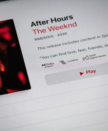 Нові послуги для IT-компаній